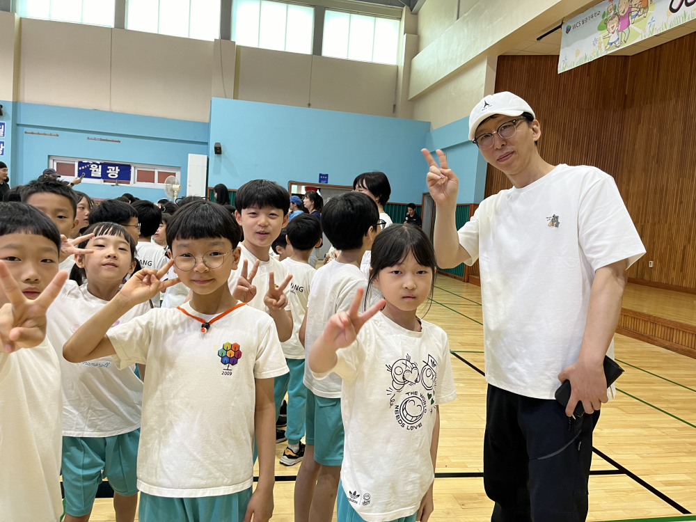 가족한마당 첨부이미지 : 가족한마당 (2).JPG