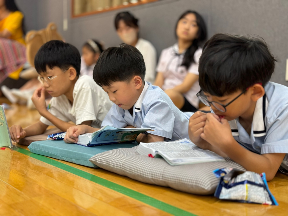 2학기 개학수련회 첨부이미지 : 개학수련회 (2).jpg