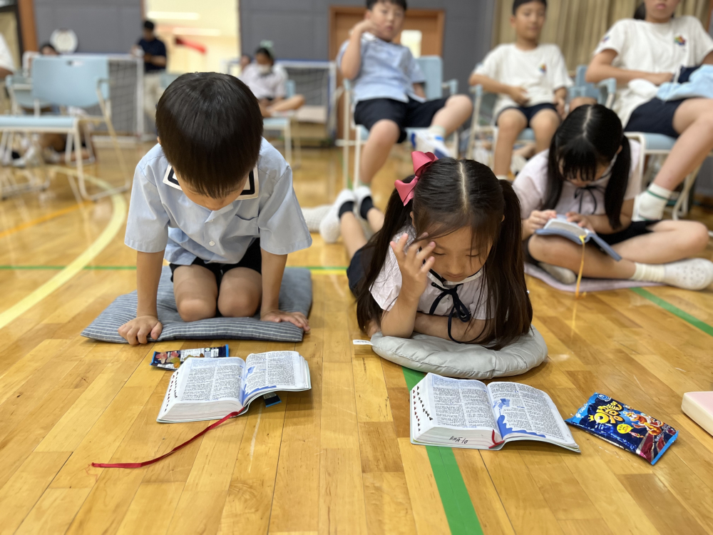 2학기 개학수련회 첨부이미지 : 개학수련회 (4).jpg